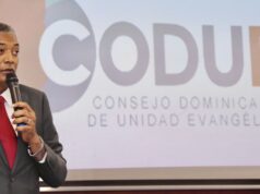 CODUE pide a la DGII revisar aumento del marbete por impacto en las familias