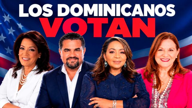 Los-Dominicanos-Votan-Nota