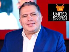UBA lanzará en NYC “La Bodega Podcast” para orientar y defender a miles de bodegueros