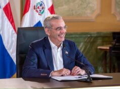 Más de 64,000 familias dominicanas beneficiadas con la mejora de viviendas en últimos seis años