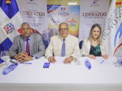 FEJUS celebrará XII Congreso Internacional Familia a Toda Prueba