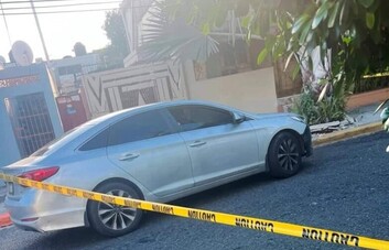 policia-nacional-busca-sospechosos-por-muerte-taxista-en-santo-domingo-0c18cd8f-focus-0-0-353-227